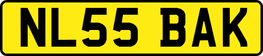 NL55BAK