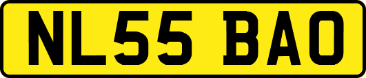NL55BAO