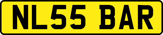 NL55BAR