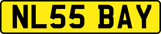 NL55BAY