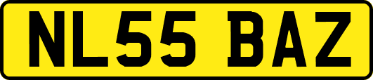 NL55BAZ
