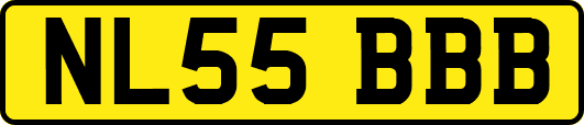 NL55BBB