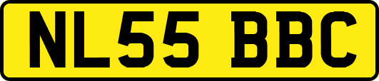 NL55BBC