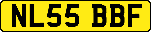 NL55BBF