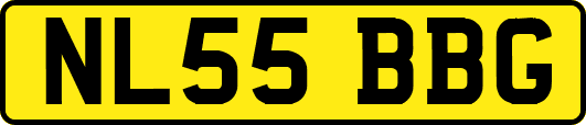 NL55BBG