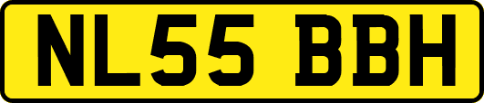 NL55BBH