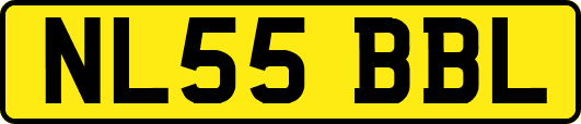 NL55BBL