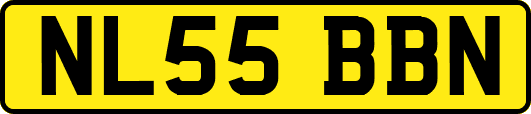 NL55BBN