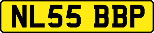 NL55BBP