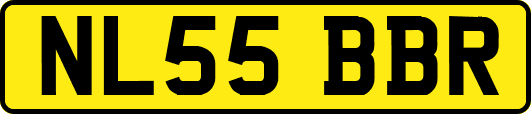 NL55BBR