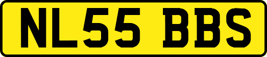 NL55BBS