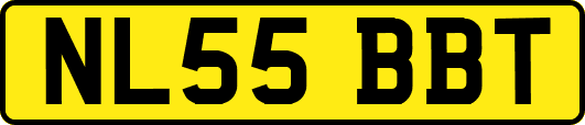 NL55BBT