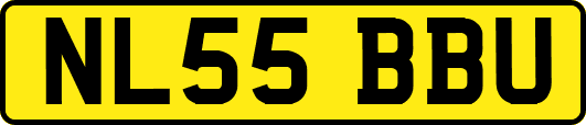 NL55BBU