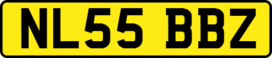 NL55BBZ