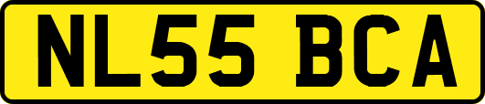 NL55BCA