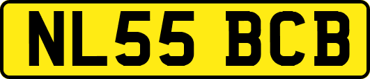 NL55BCB
