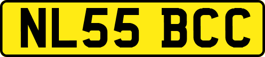 NL55BCC