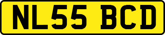NL55BCD