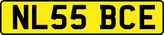 NL55BCE