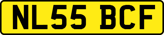NL55BCF