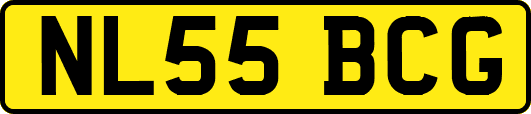 NL55BCG