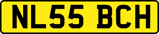 NL55BCH