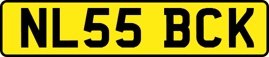 NL55BCK