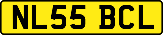 NL55BCL