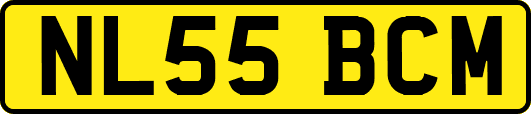 NL55BCM