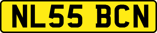 NL55BCN