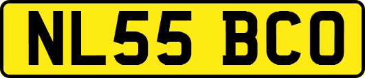 NL55BCO
