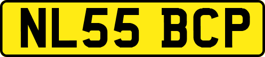 NL55BCP