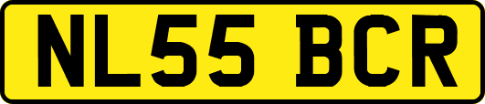 NL55BCR