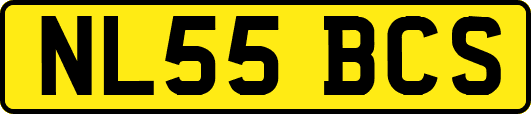 NL55BCS