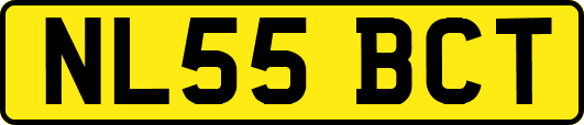NL55BCT