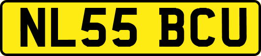 NL55BCU