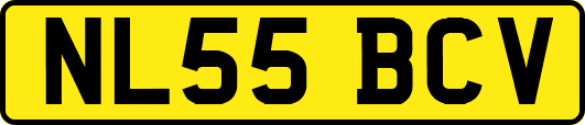 NL55BCV