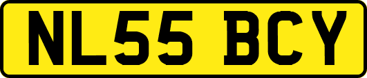 NL55BCY