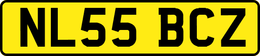 NL55BCZ