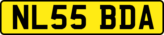 NL55BDA