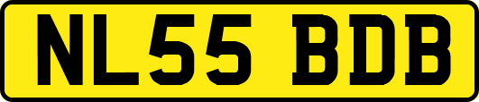 NL55BDB