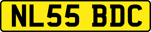 NL55BDC