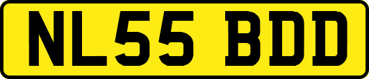 NL55BDD