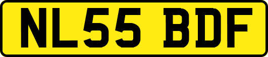 NL55BDF