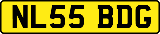 NL55BDG