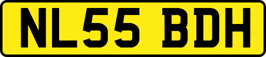 NL55BDH