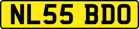 NL55BDO