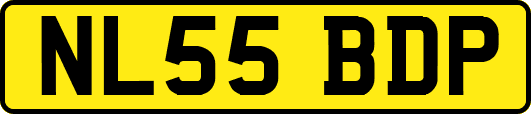 NL55BDP