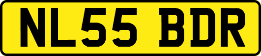 NL55BDR