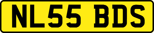 NL55BDS